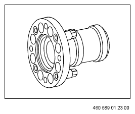 G13668407