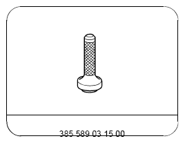 G13668408