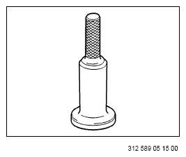 G13668409