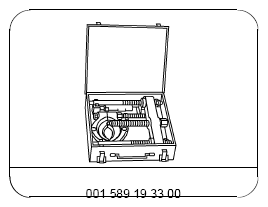 G13668410
