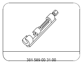 G13668411
