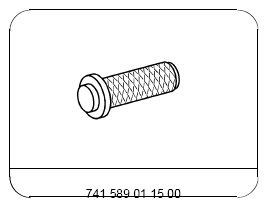 G13668414