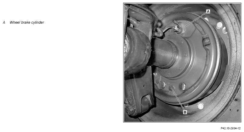 G13668433