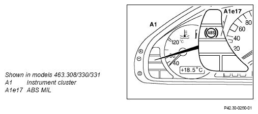 G13668444