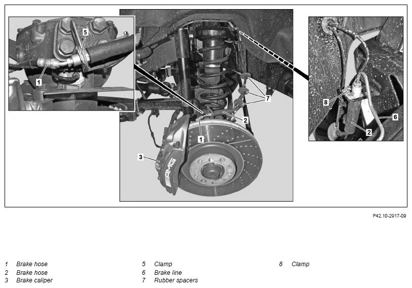 G13668517