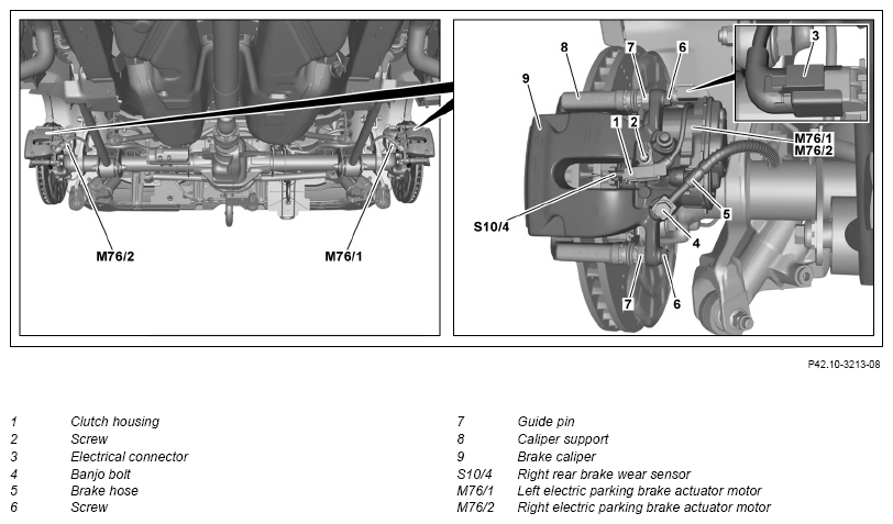 G13668546
