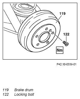 G13668562