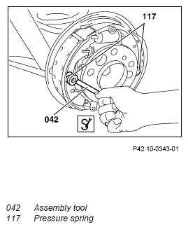 G13668566