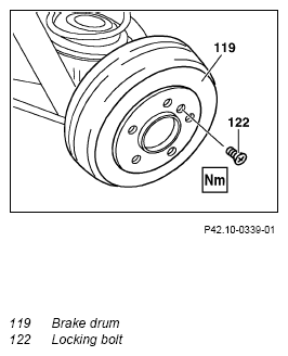 G13668580