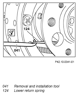 G13668581