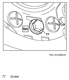 G13668582