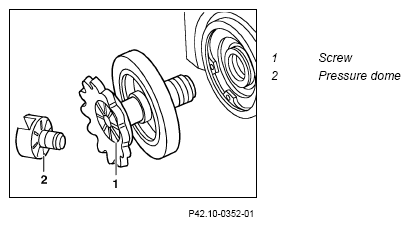 G13668583