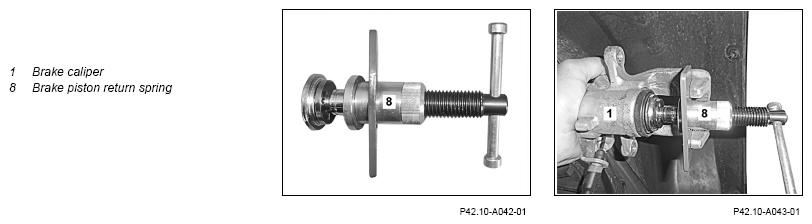 G13668624