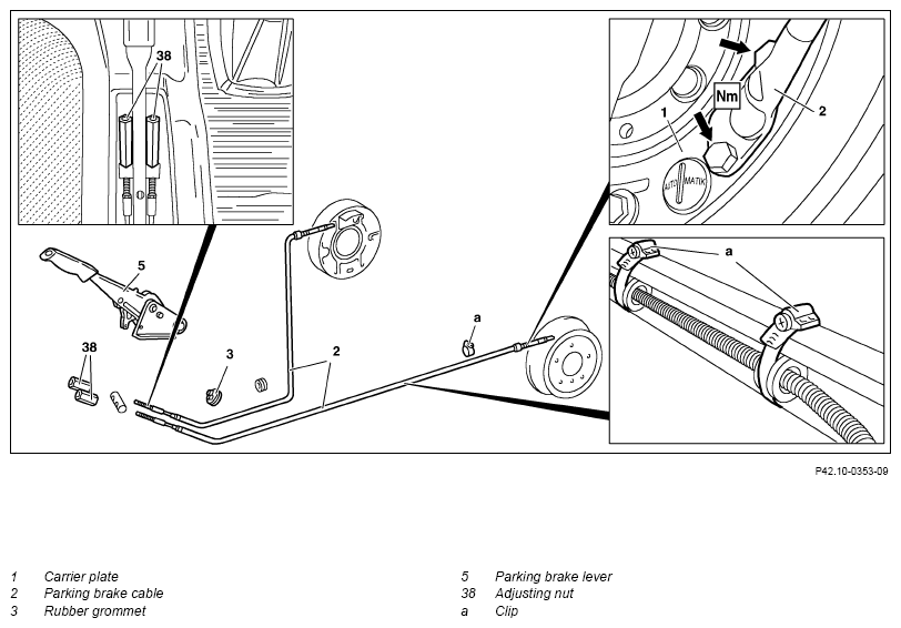 G13668644