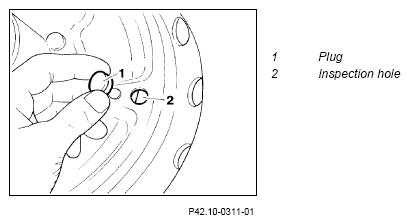 G13668693