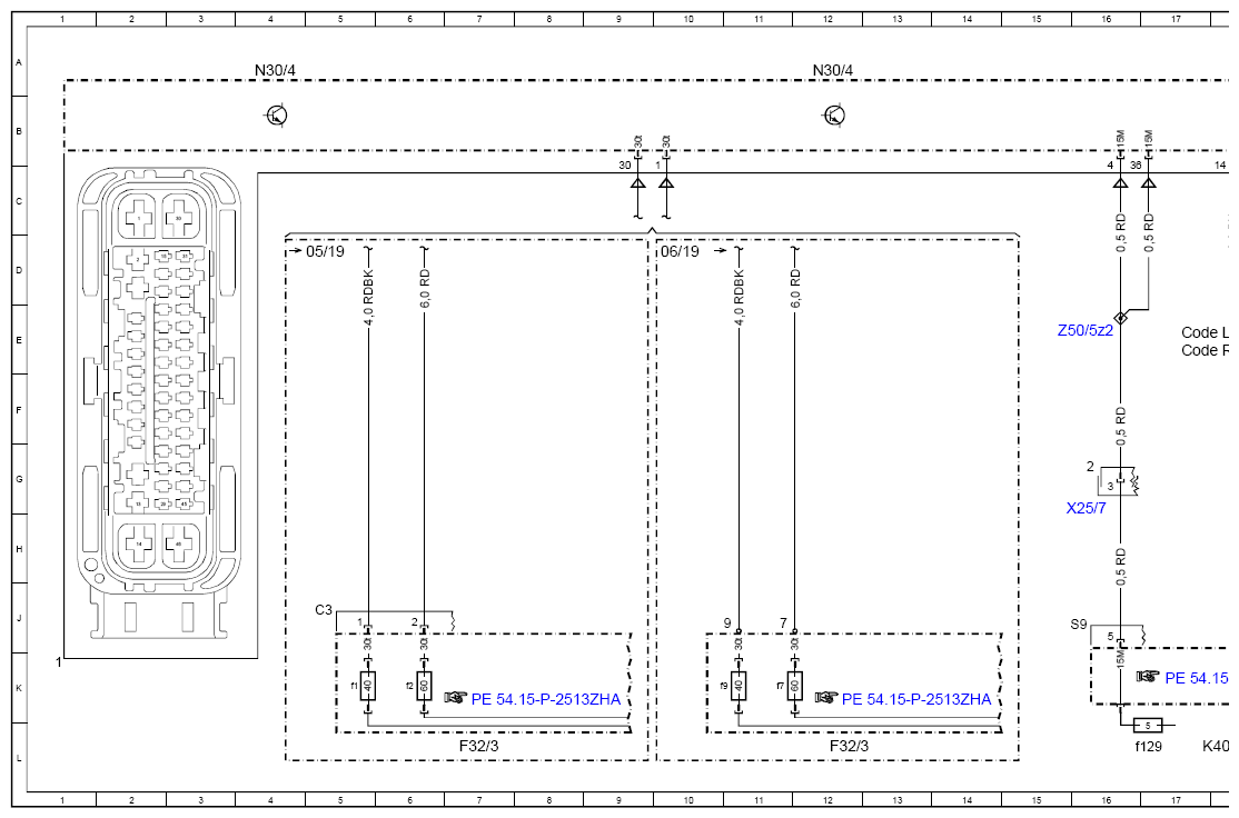 G13668709