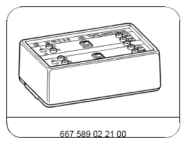 G13668735