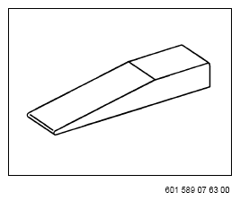 G13668736