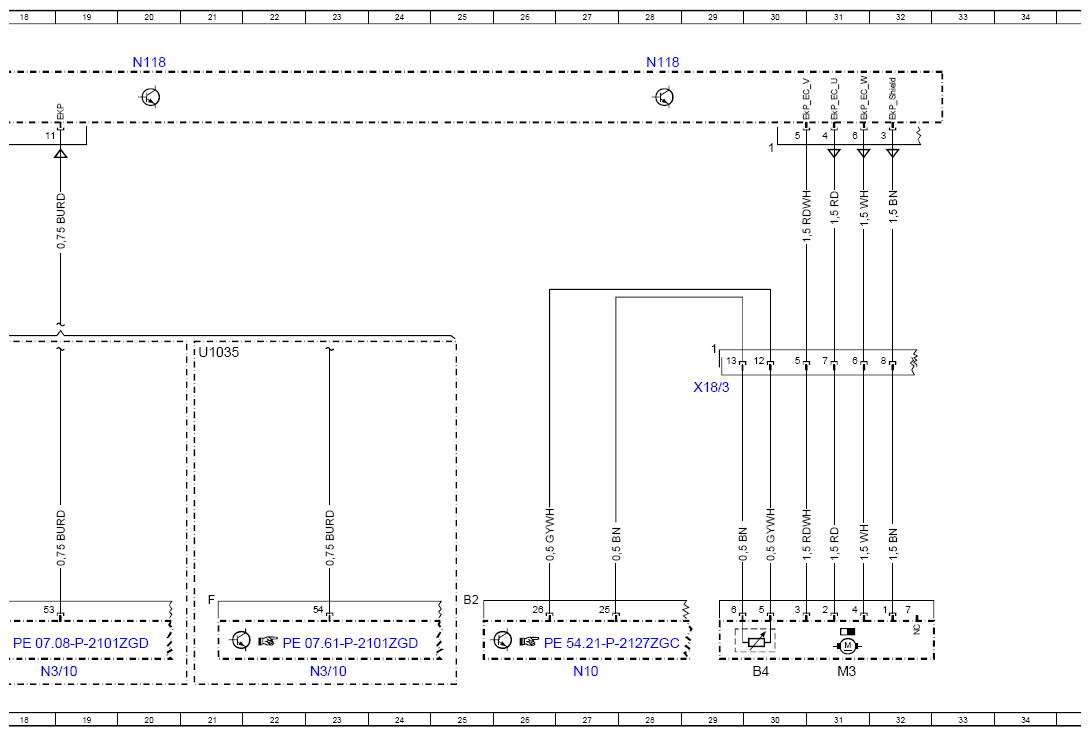 G13668804