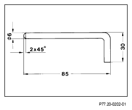 G13668895