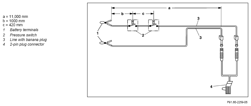 G13668898