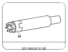 G13668958