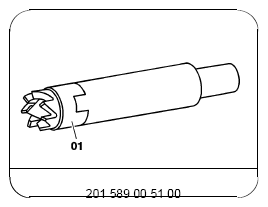 G13668970