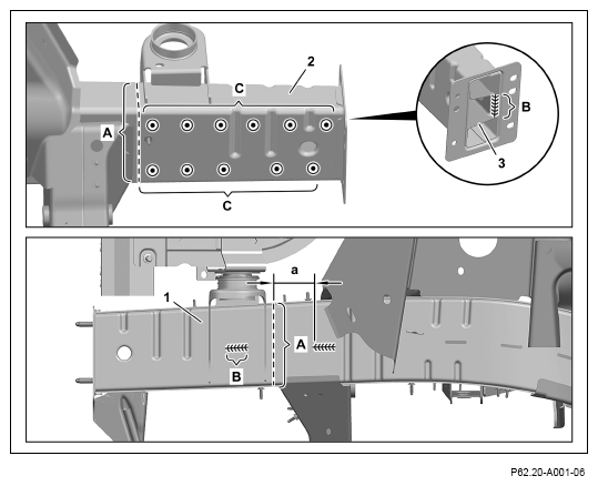 G13669016