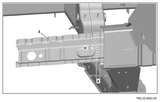 G13669017