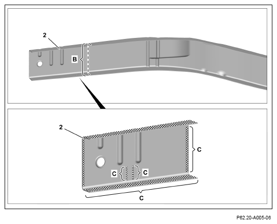 G13669020