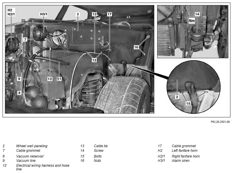 G13669029