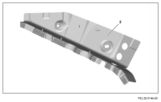 G13669041