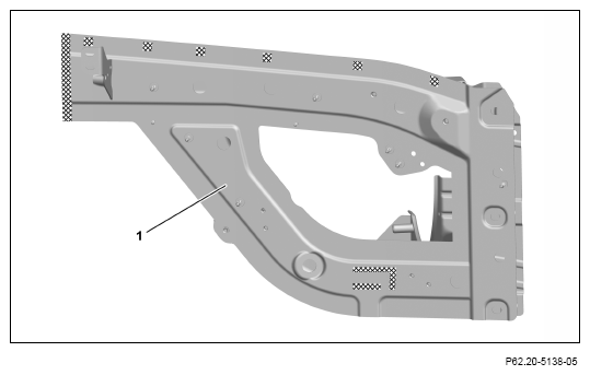 G13669054