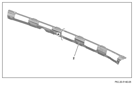 G13669055