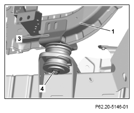 G13669059