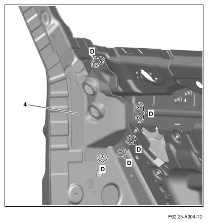 G13669064