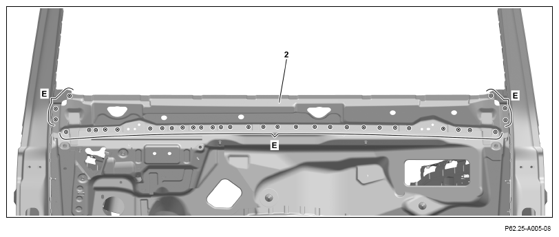 G13669065