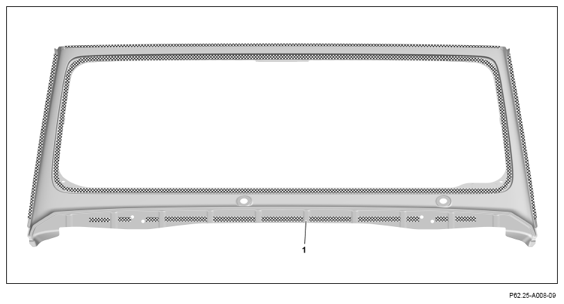 G13669068