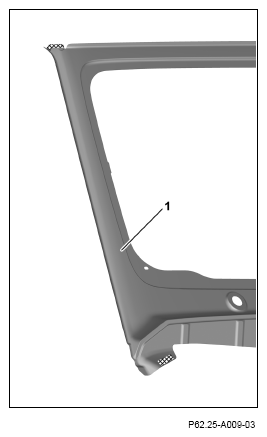 G13669069