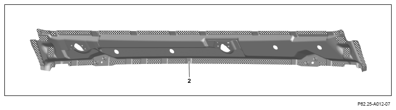 G13669072