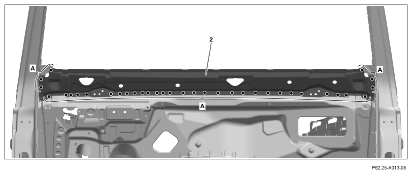G13669073