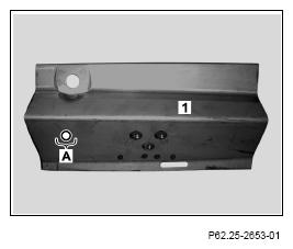 G13669082