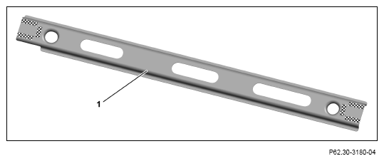 G13669100