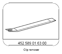 G13669106