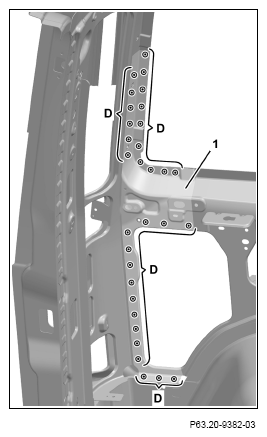 G13669373