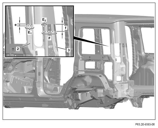 G13669374