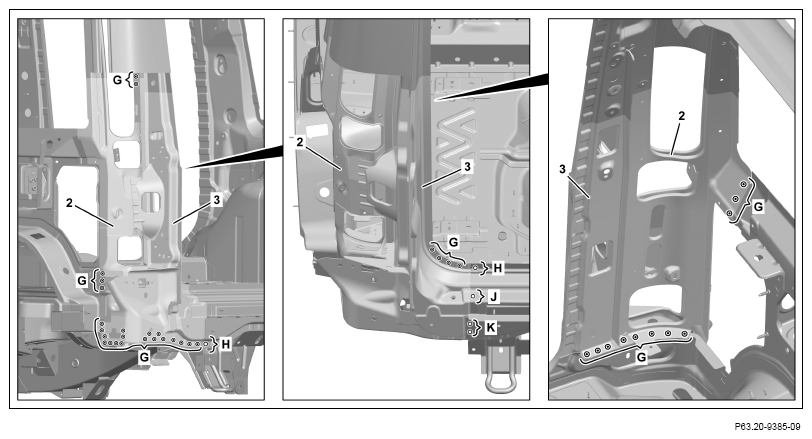 G13669375