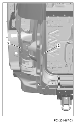 G13669376
