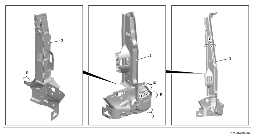 G13669380