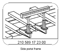 G13669381